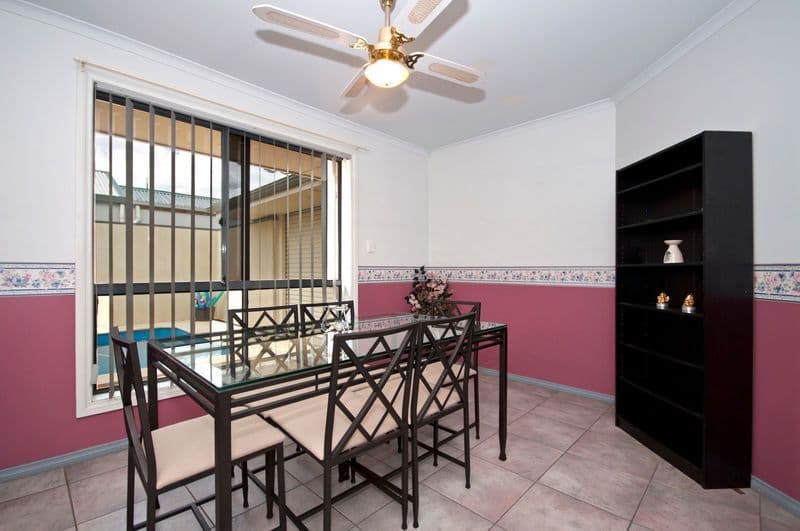 2 Settlers Court, PARALOWIE SA 5108, Paralowie - Thumbnail 6