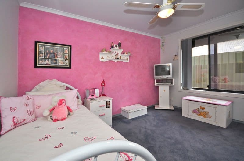 2 Settlers Court, PARALOWIE SA 5108, Paralowie - Thumbnail 7