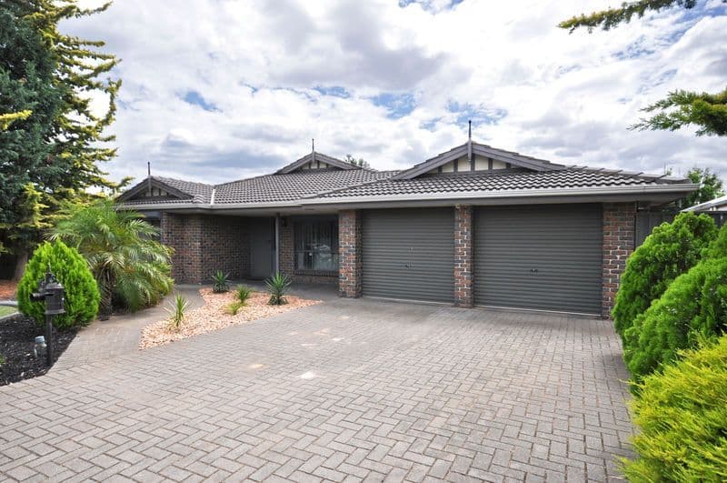 2 Settlers Court, PARALOWIE SA 5108, Paralowie - Thumbnail 8