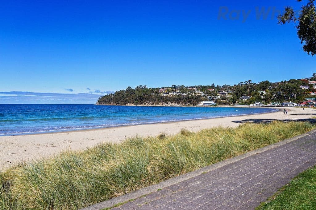 25 Osborne Esplanade, Kingston Beach TAS 7050, Kingston Beach - Image 1