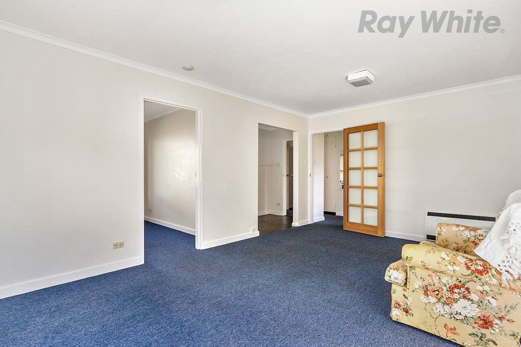 25 Osborne Esplanade, Kingston Beach TAS 7050, Kingston Beach - Thumbnail 4