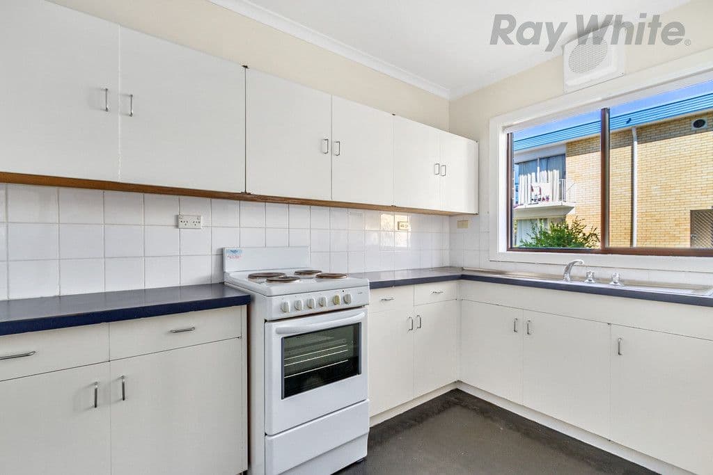25 Osborne Esplanade, Kingston Beach TAS 7050, Kingston Beach - Thumbnail 5