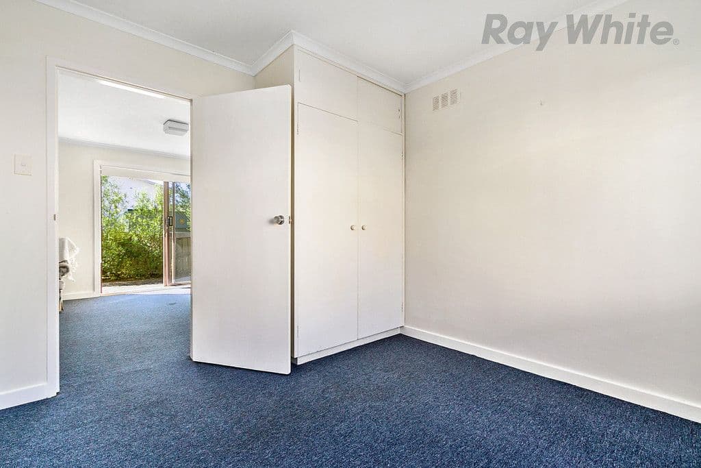 25 Osborne Esplanade, Kingston Beach TAS 7050, Kingston Beach - Thumbnail 6