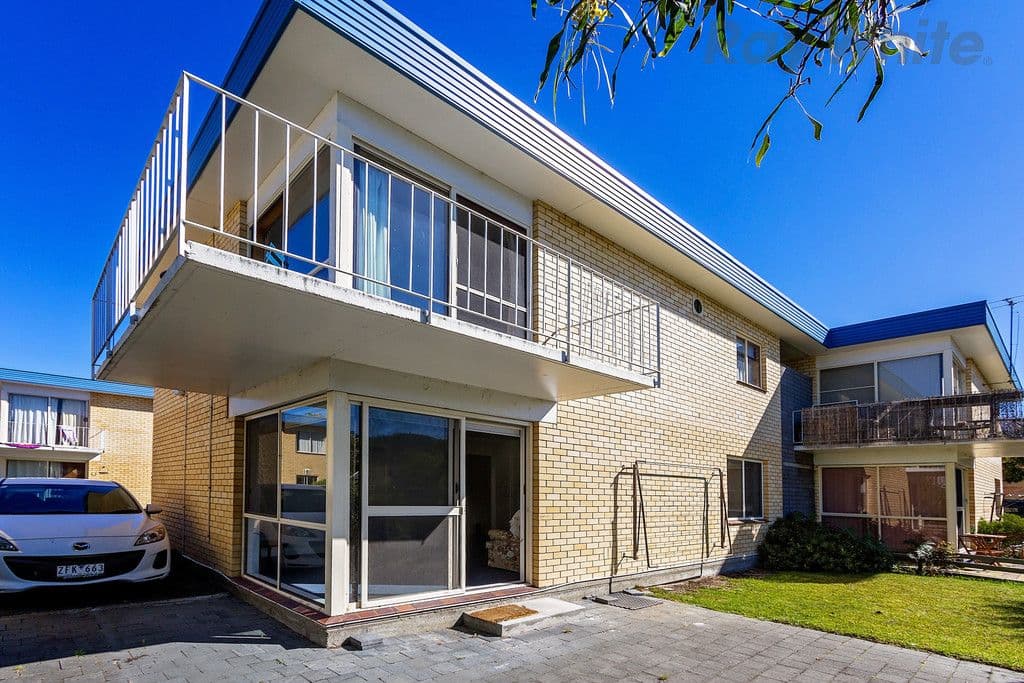 25 Osborne Esplanade, Kingston Beach TAS 7050, Kingston Beach - Thumbnail 7