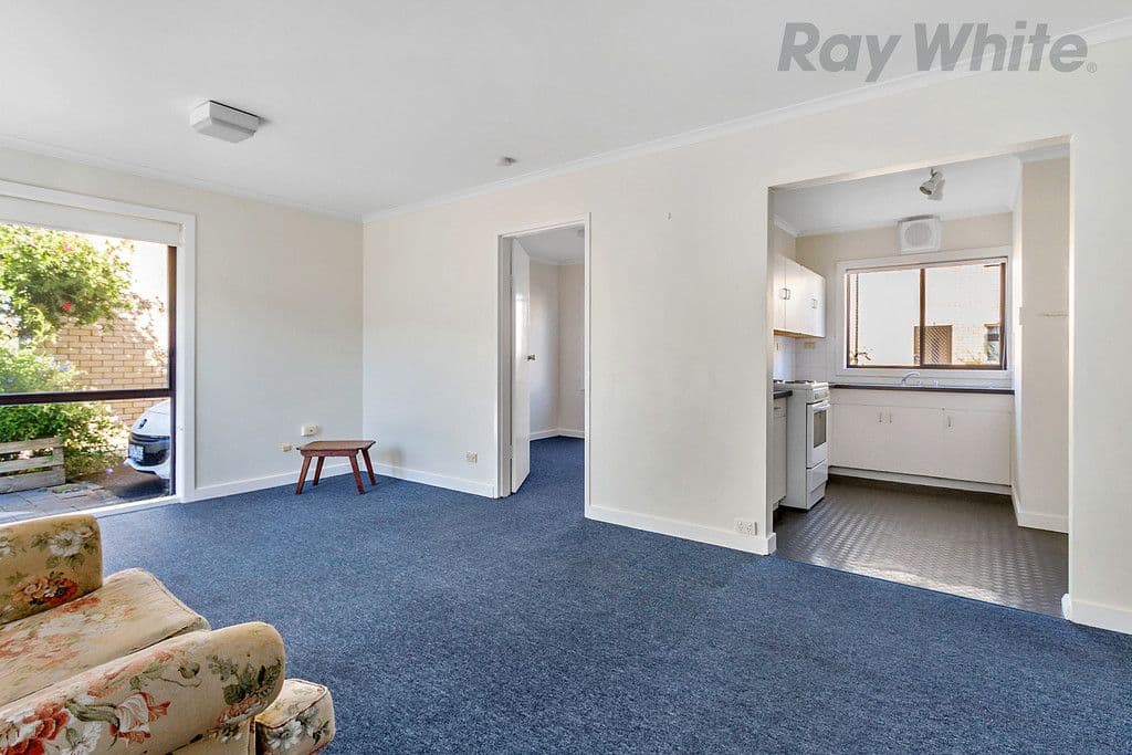25 Osborne Esplanade, Kingston Beach TAS 7050, Kingston Beach - Thumbnail 8