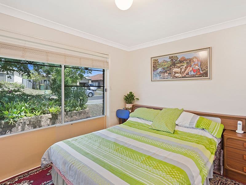 10 Kinross Lane, Bethania QLD 4205, Bethania - Thumbnail 2