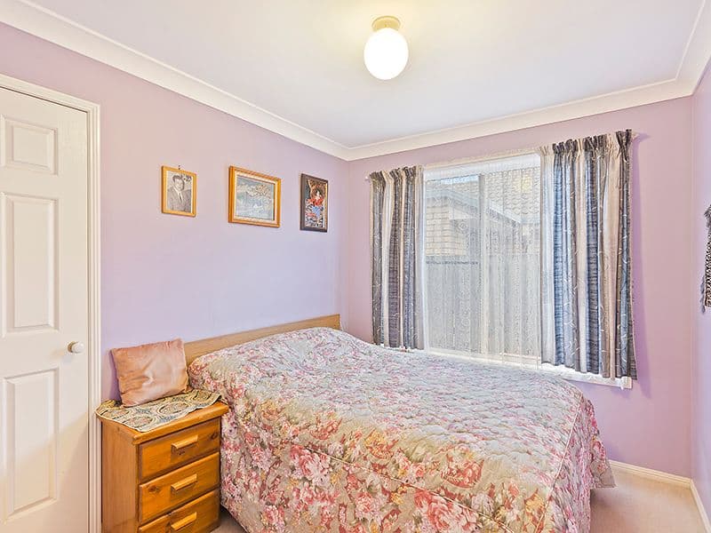 10 Kinross Lane, Bethania QLD 4205, Bethania - Thumbnail 4