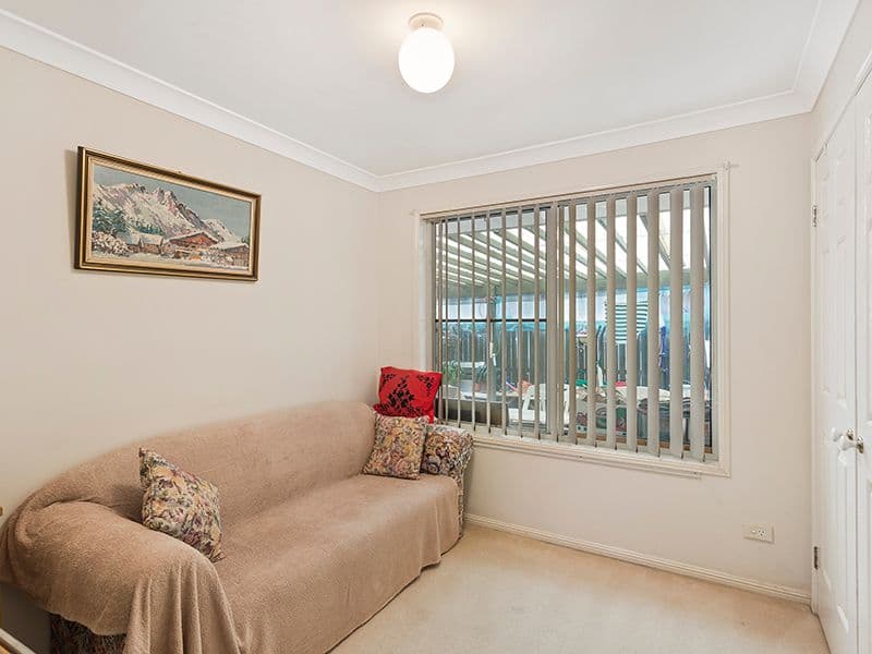 10 Kinross Lane, Bethania QLD 4205, Bethania - Thumbnail 5