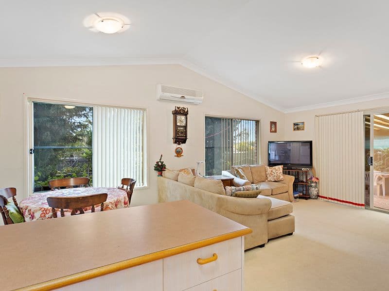 10 Kinross Lane, Bethania QLD 4205, Bethania - Thumbnail 6