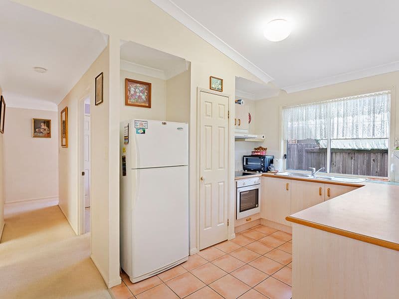 10 Kinross Lane, Bethania QLD 4205, Bethania - Thumbnail 8