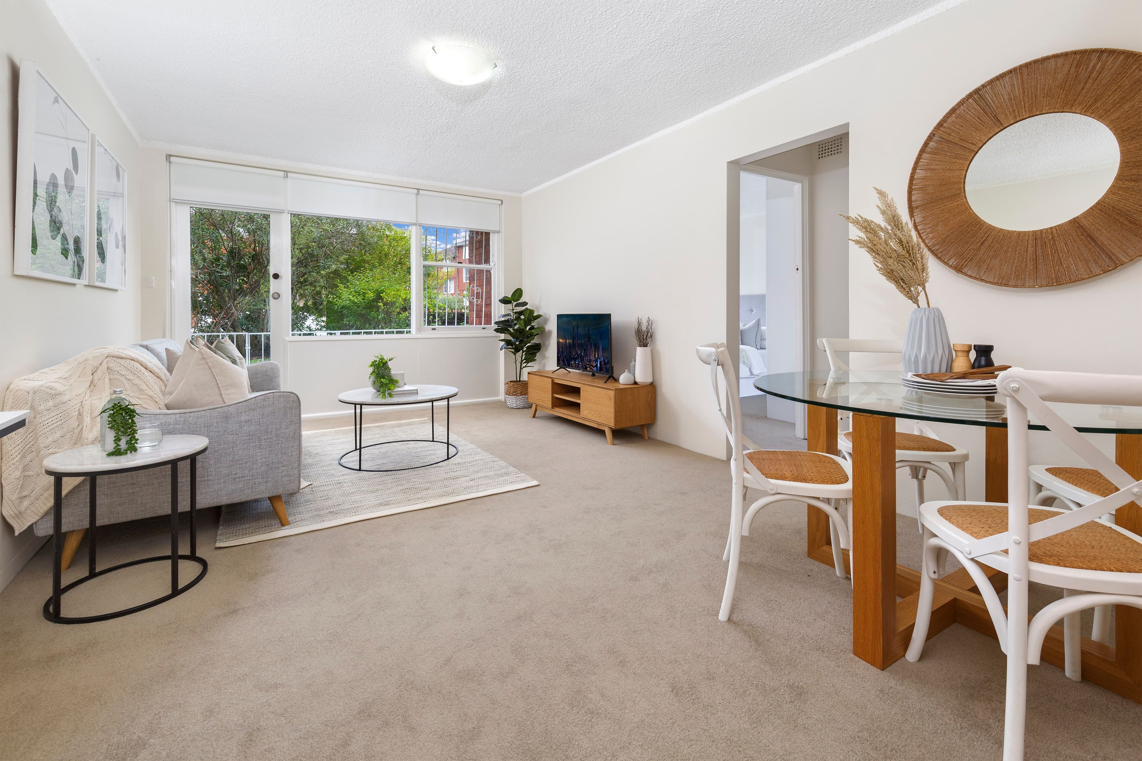 261-267 Blaxland Road, Ryde NSW 2112, Ryde - Image 1