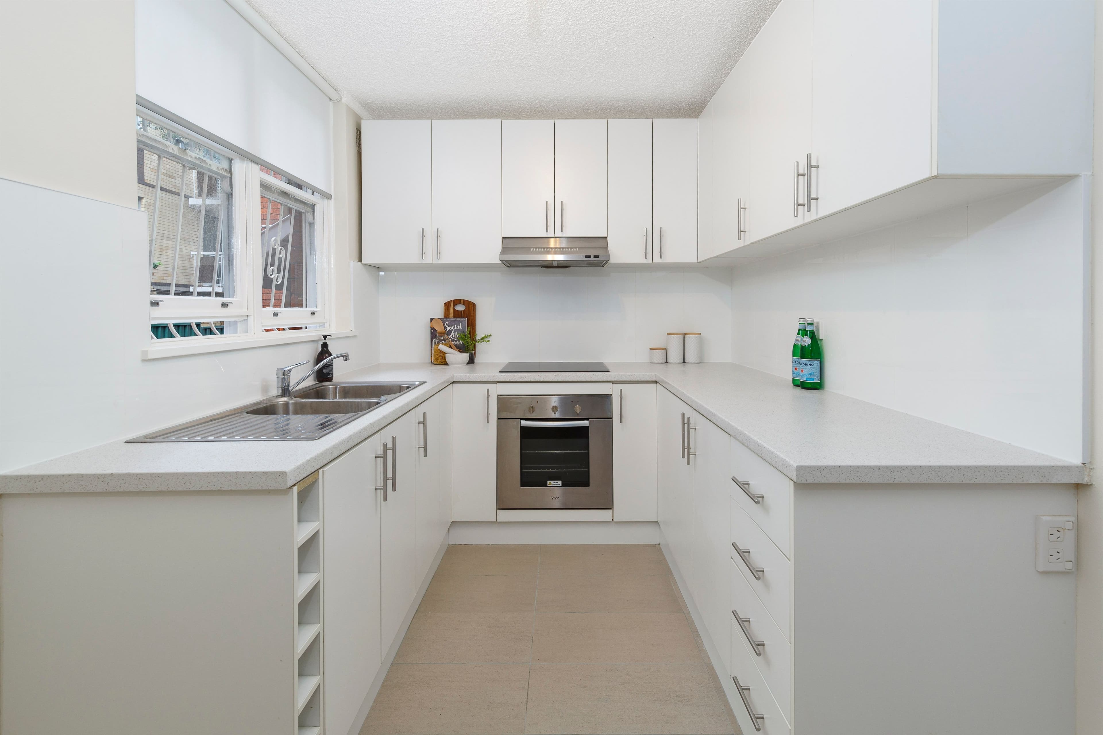 261-267 Blaxland Road, Ryde NSW 2112, Ryde - Thumbnail 2