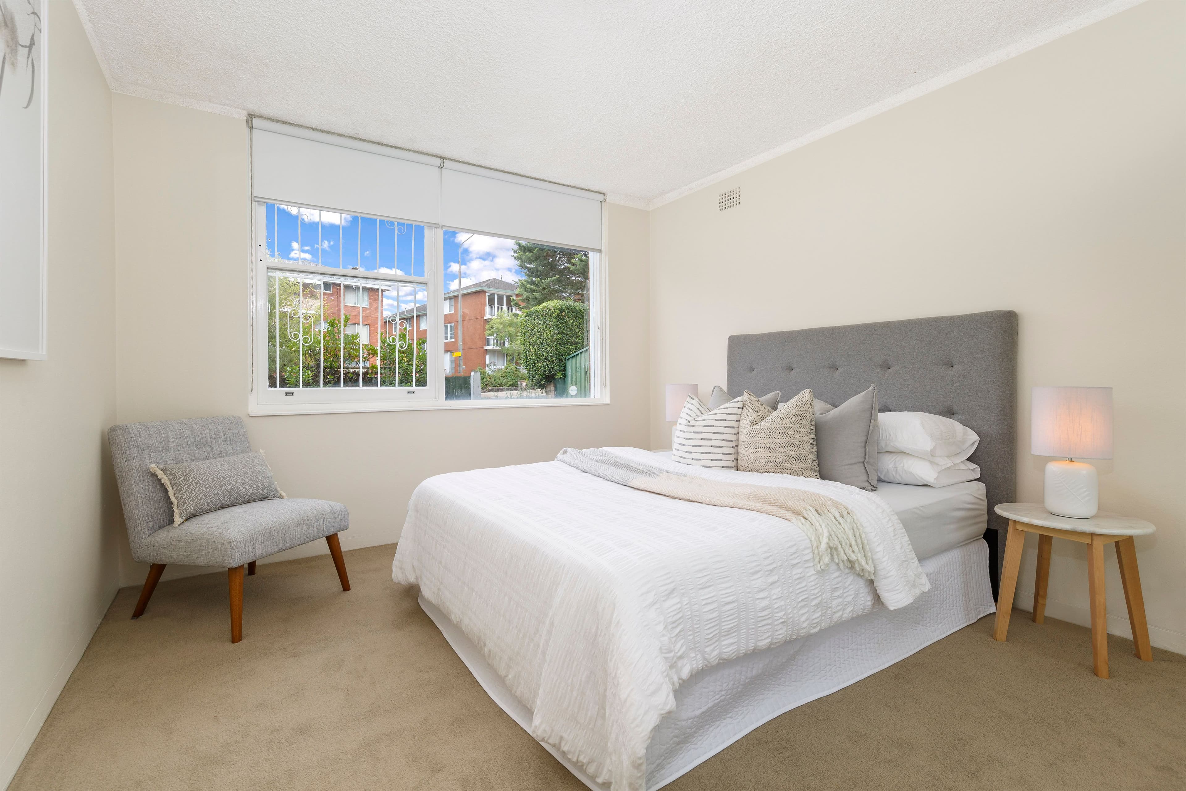 261-267 Blaxland Road, Ryde NSW 2112, Ryde - Thumbnail 3