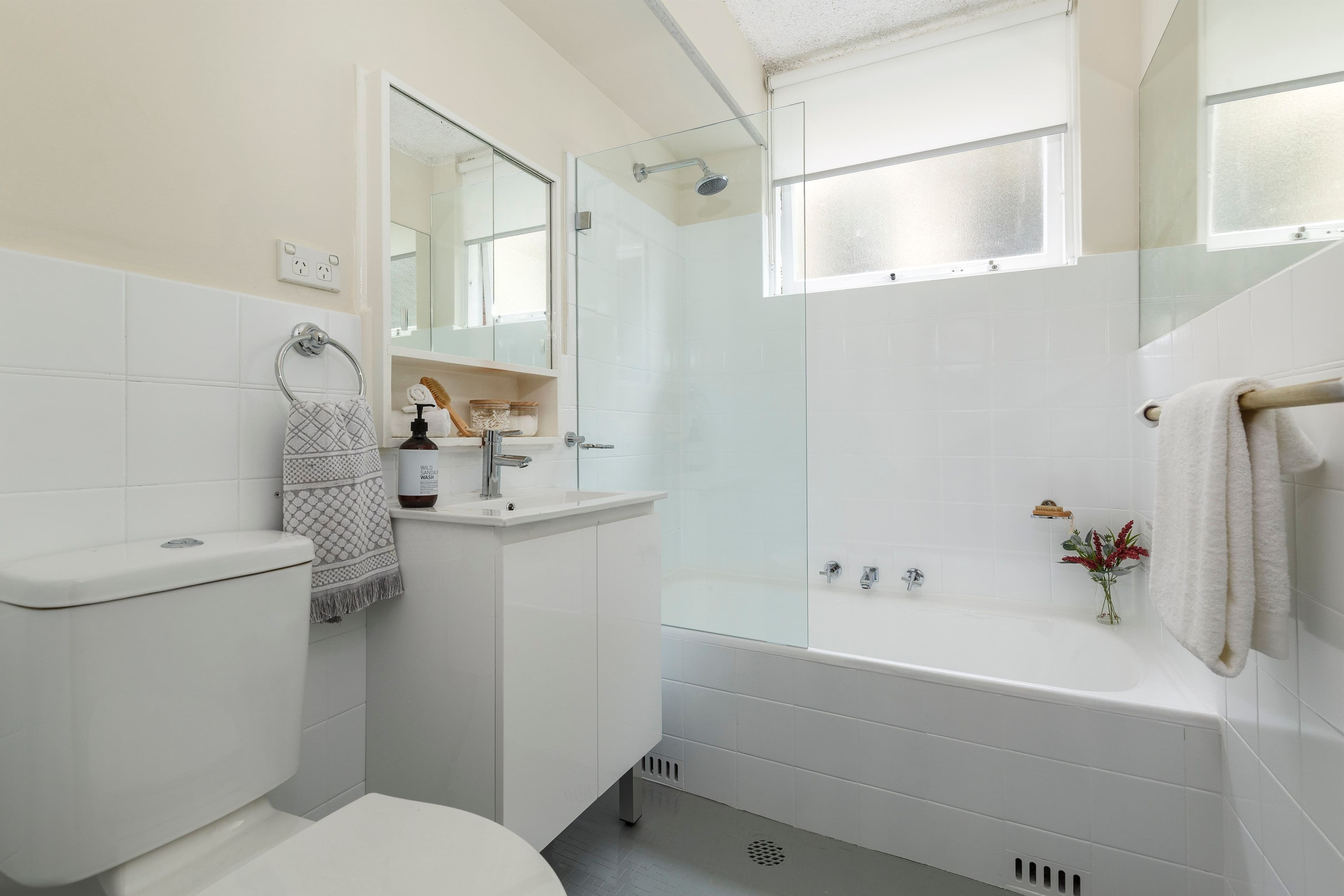 261-267 Blaxland Road, Ryde NSW 2112, Ryde - Thumbnail 4