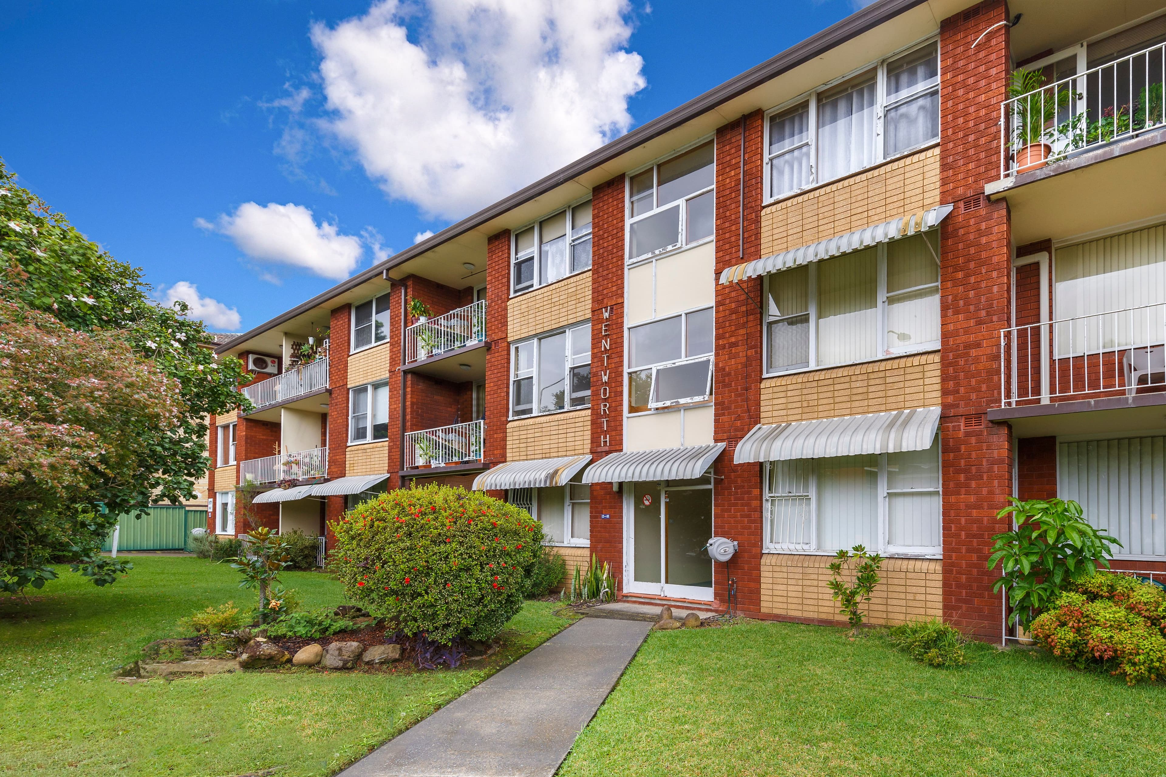 261-267 Blaxland Road, Ryde NSW 2112, Ryde - Thumbnail 5