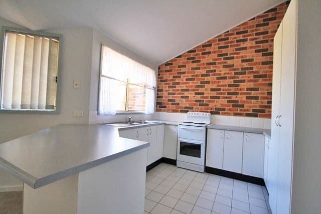 34B Mistletoe Avenue, Macquarie Fields NSW 2564, Macquarie Fields - Thumbnail 2