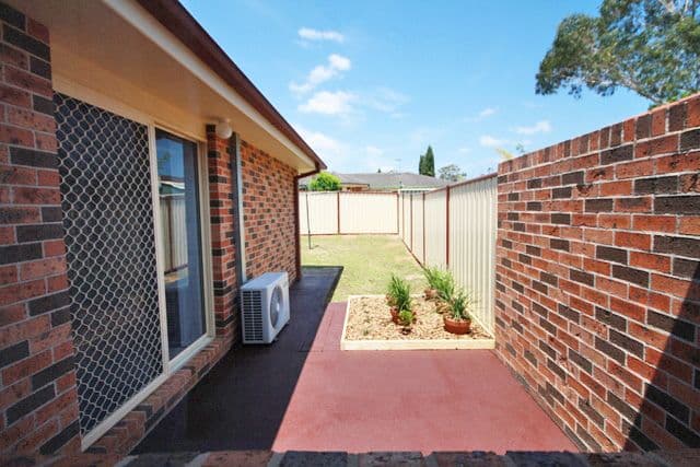34B Mistletoe Avenue, Macquarie Fields NSW 2564, Macquarie Fields - Thumbnail 3