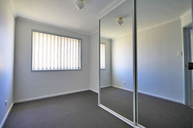 34B Mistletoe Avenue, Macquarie Fields NSW 2564, Macquarie Fields - Thumbnail 5