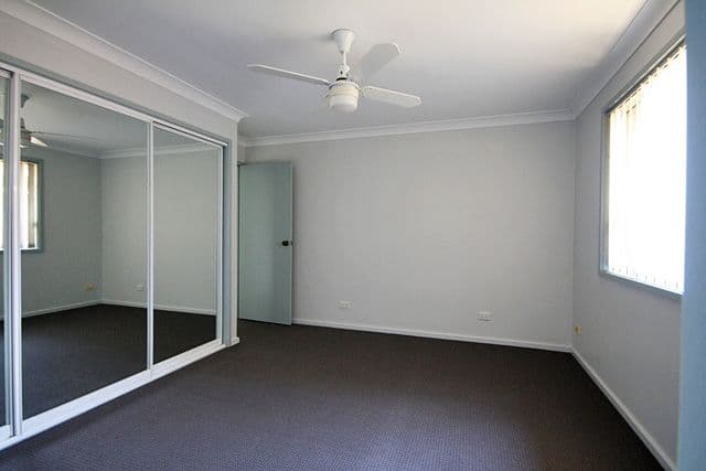 34B Mistletoe Avenue, Macquarie Fields NSW 2564, Macquarie Fields - Thumbnail 6