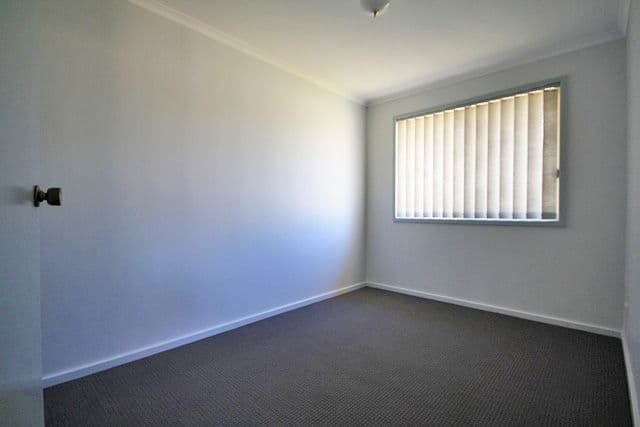 34B Mistletoe Avenue, Macquarie Fields NSW 2564, Macquarie Fields - Thumbnail 7