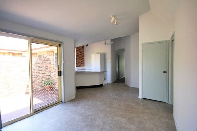 34B Mistletoe Avenue, Macquarie Fields NSW 2564, Macquarie Fields - Thumbnail 8
