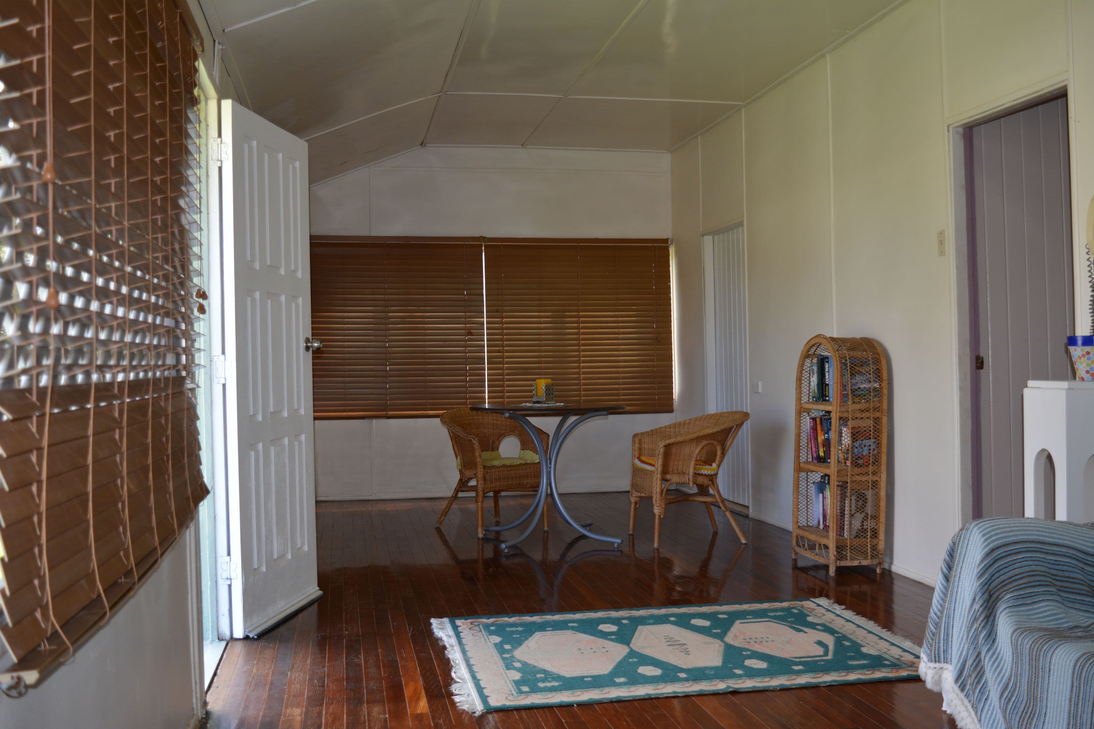 3 Flora Street, Blackall QLD 4472, Blackall - Thumbnail 2