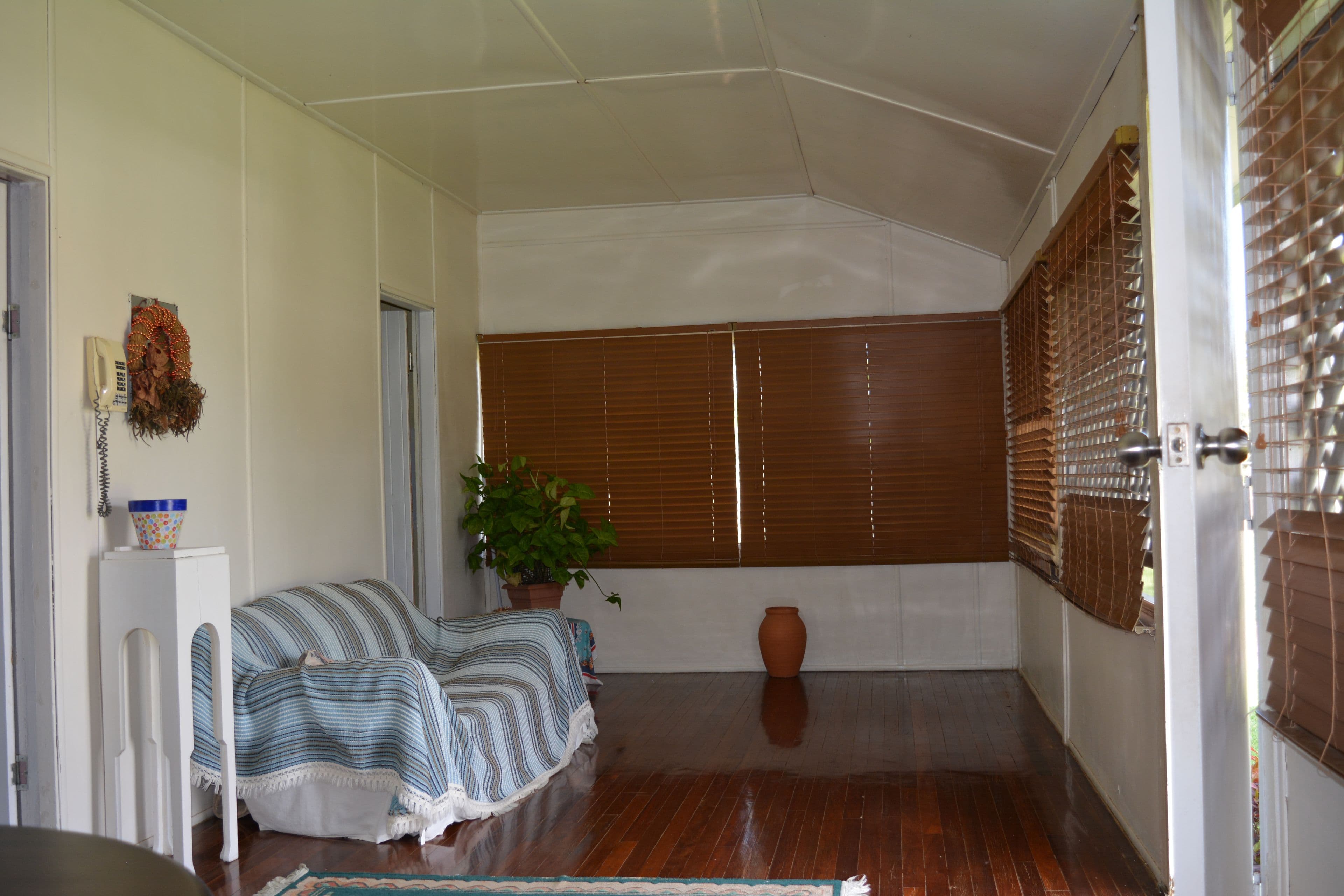 3 Flora Street, Blackall QLD 4472, Blackall - Thumbnail 3