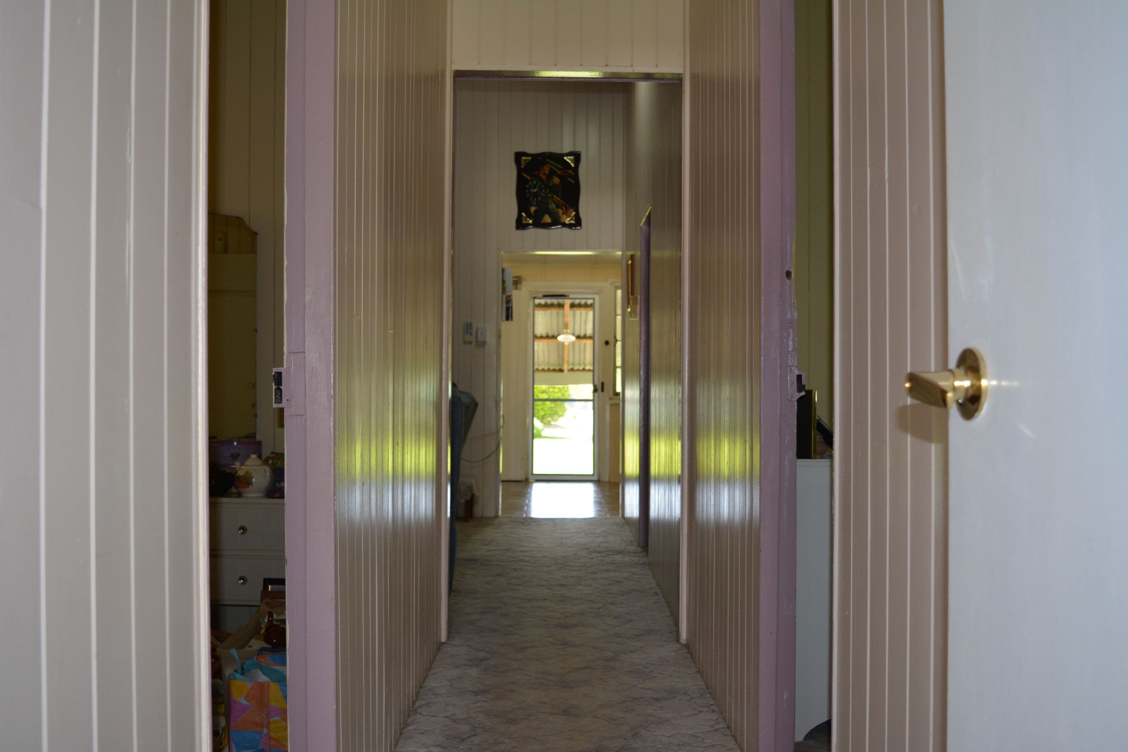 3 Flora Street, Blackall QLD 4472, Blackall - Thumbnail 4