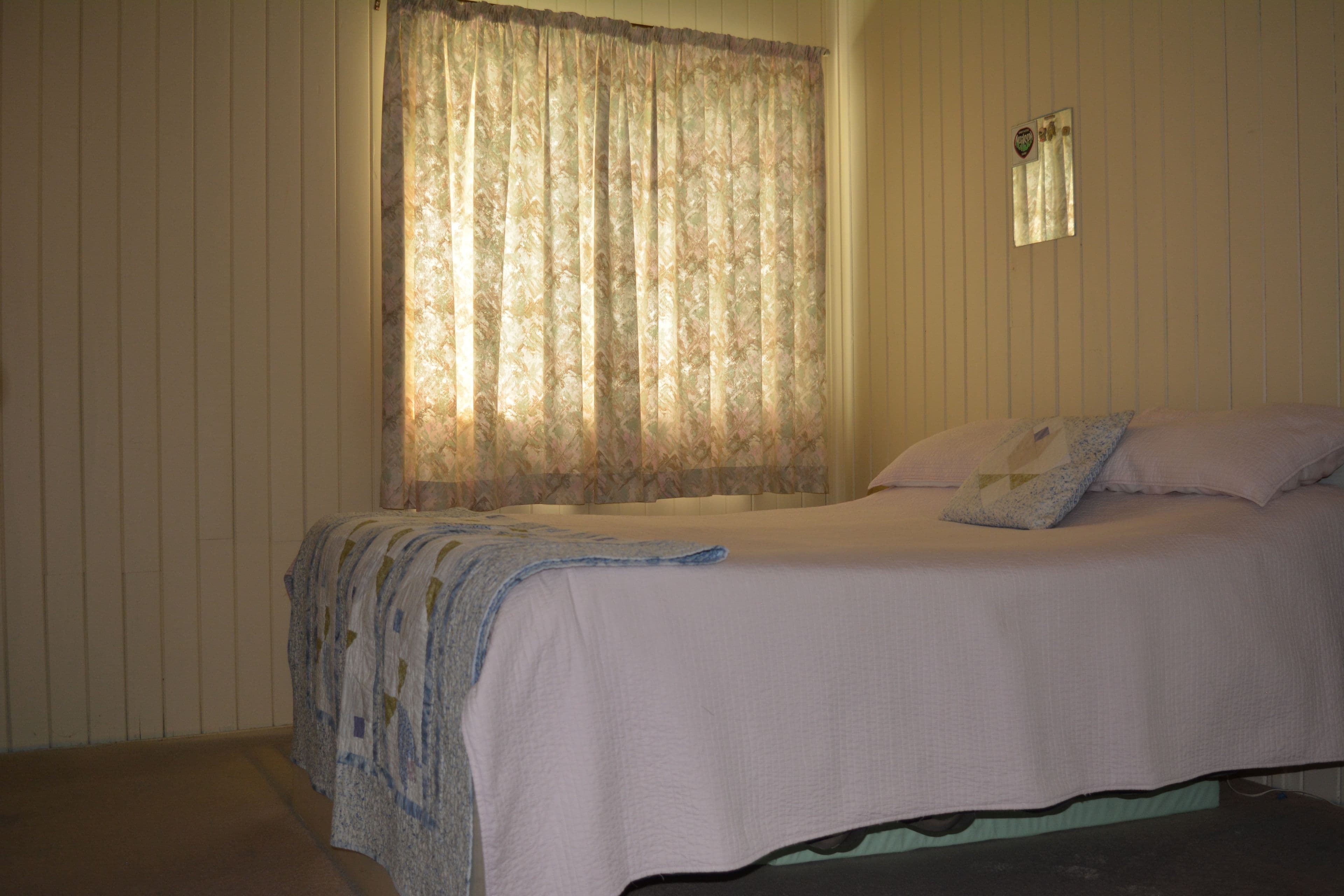 3 Flora Street, Blackall QLD 4472, Blackall - Thumbnail 5