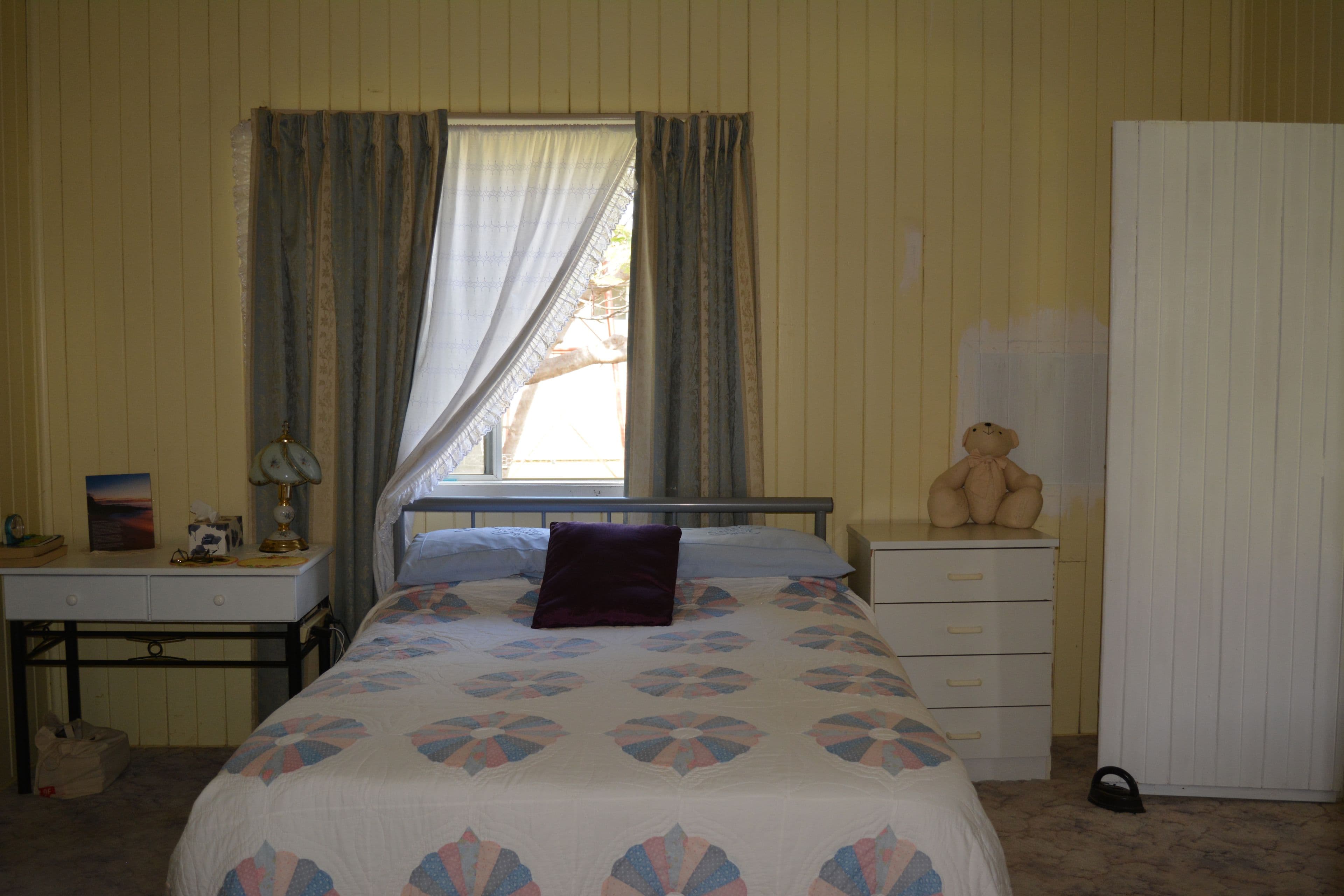 3 Flora Street, Blackall QLD 4472, Blackall - Thumbnail 7