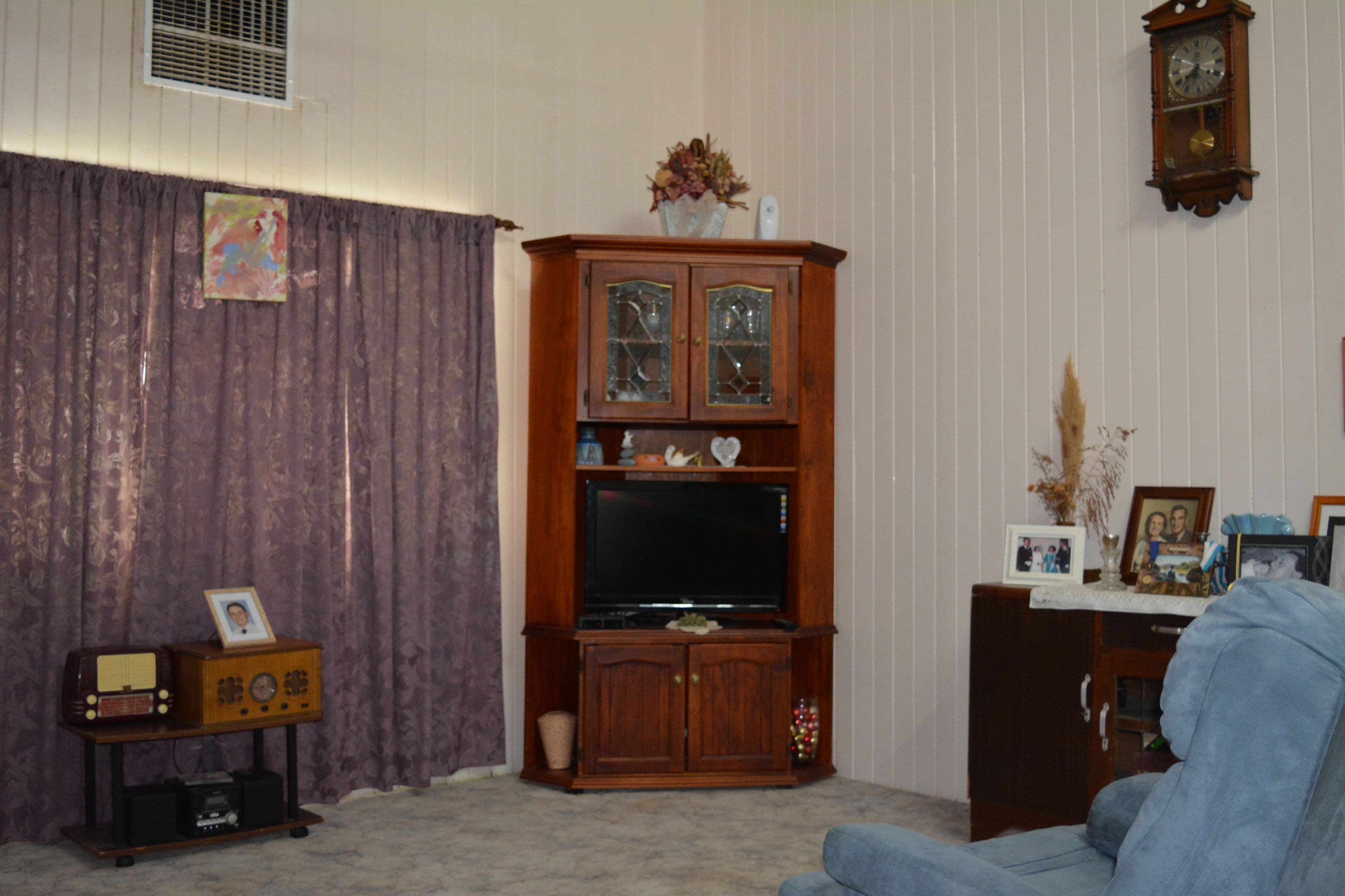 3 Flora Street, Blackall QLD 4472, Blackall - Thumbnail 8