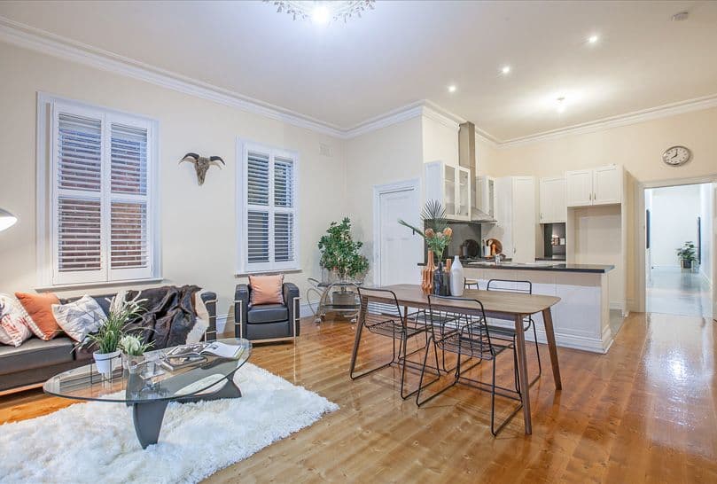 56 Rathmines Street, Fairfield VIC 3078, Fairfield - Thumbnail 2