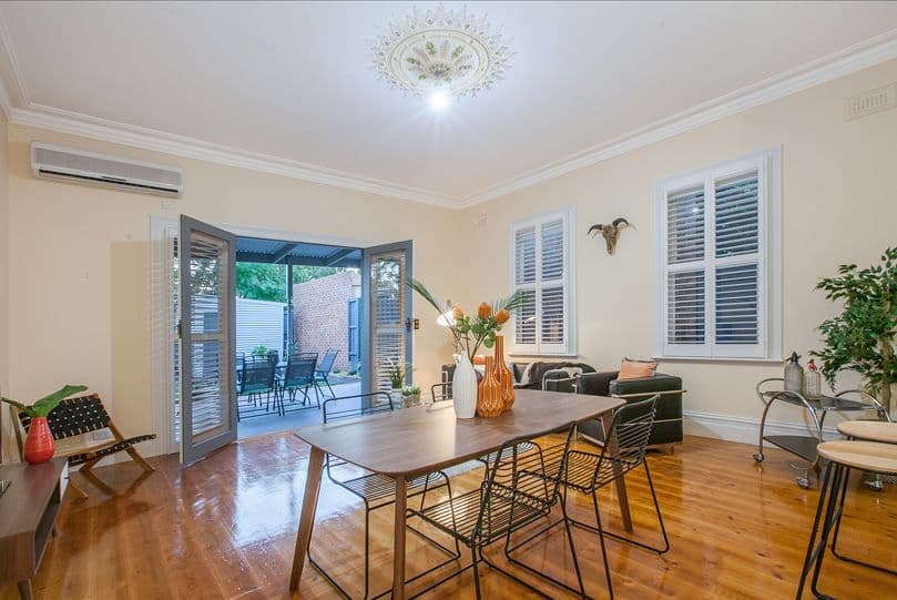 56 Rathmines Street, Fairfield VIC 3078, Fairfield - Thumbnail 3