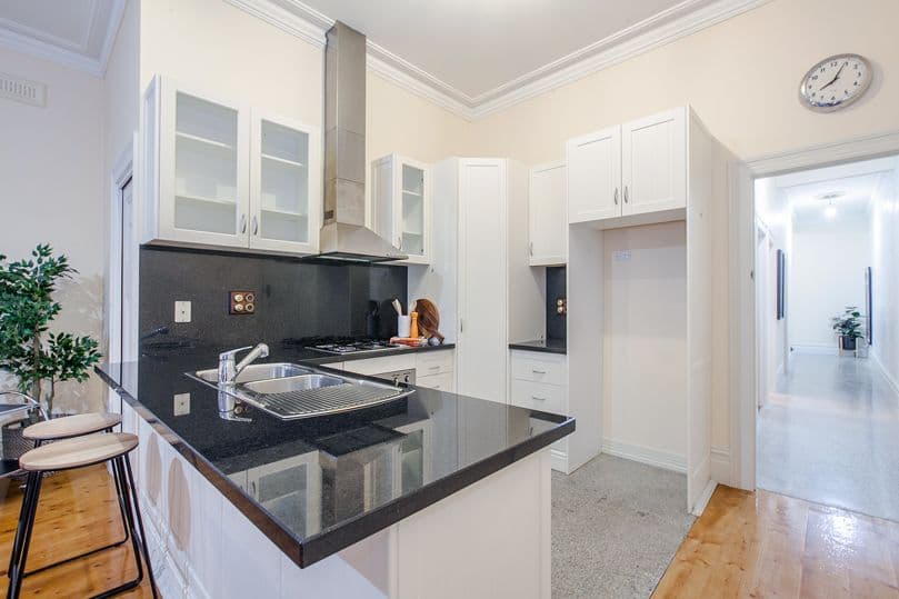 56 Rathmines Street, Fairfield VIC 3078, Fairfield - Thumbnail 4