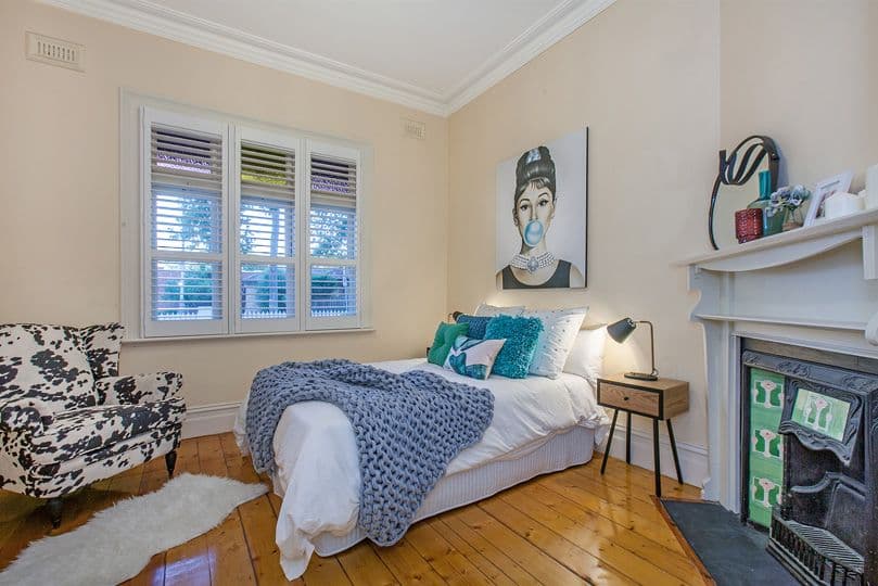 56 Rathmines Street, Fairfield VIC 3078, Fairfield - Thumbnail 5