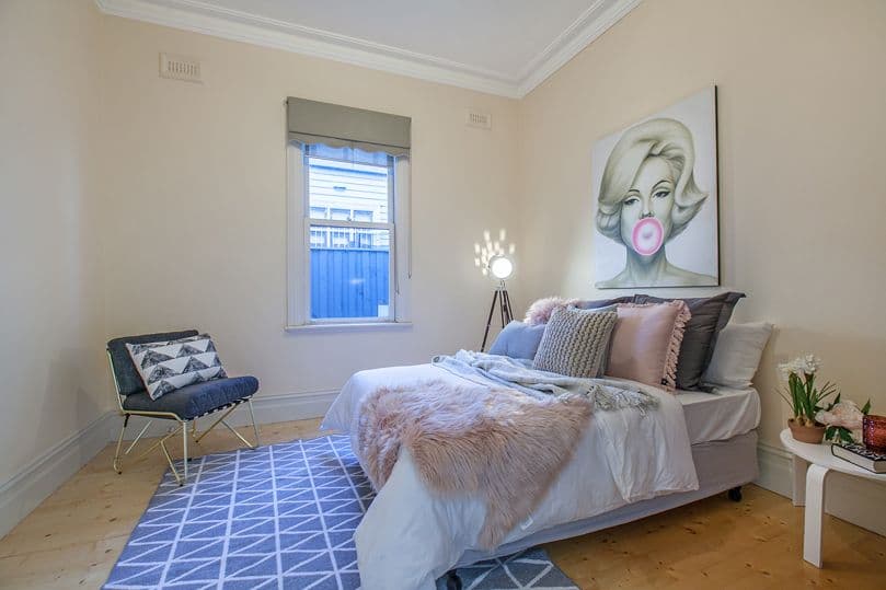 56 Rathmines Street, Fairfield VIC 3078, Fairfield - Thumbnail 6