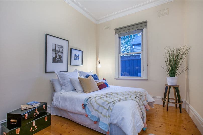56 Rathmines Street, Fairfield VIC 3078, Fairfield - Thumbnail 7