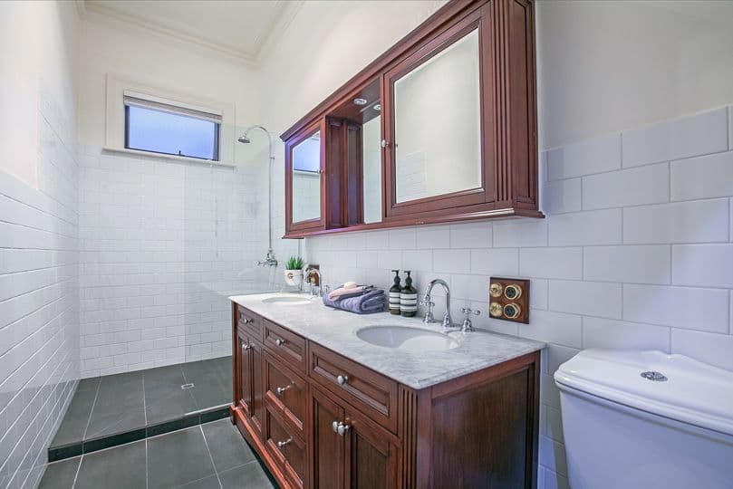 56 Rathmines Street, Fairfield VIC 3078, Fairfield - Thumbnail 8