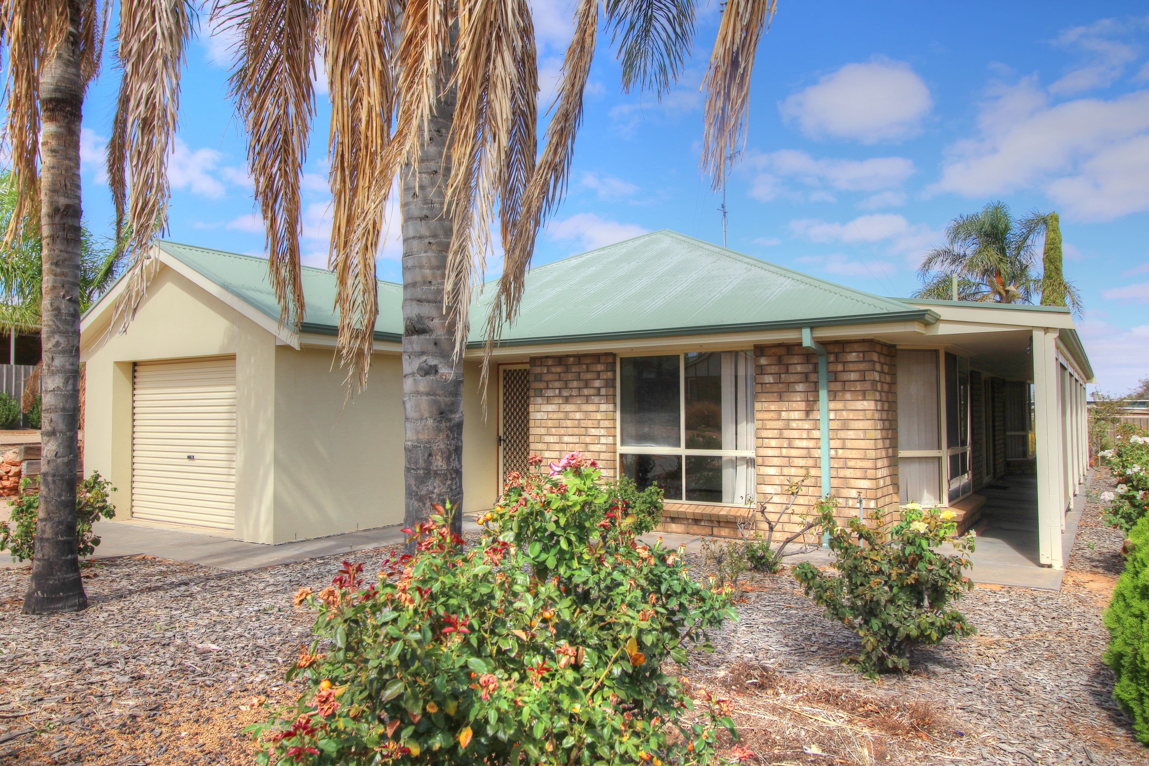 2 Middleton Avenue, Paringa SA 5340, Paringa - Image 1