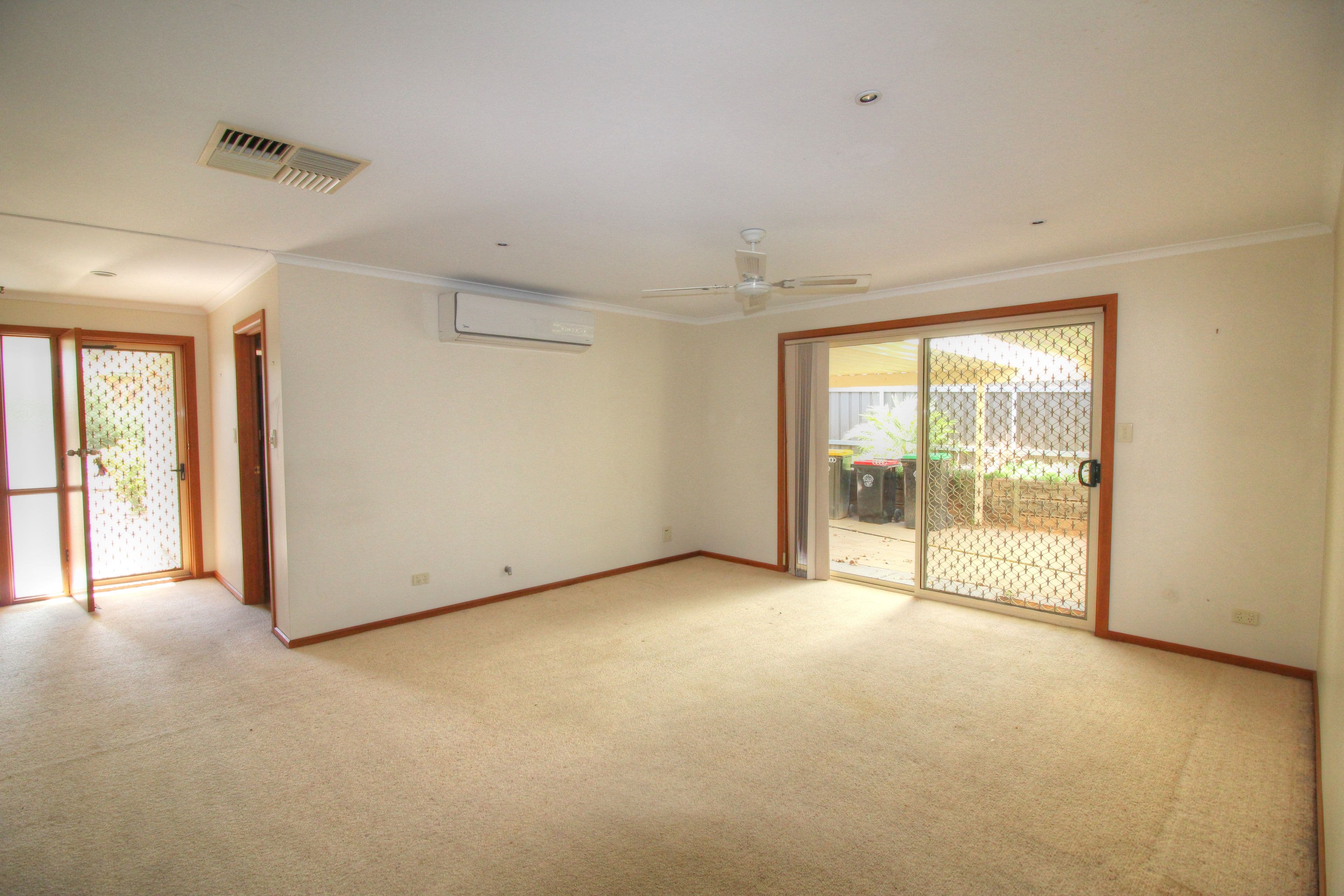 2 Middleton Avenue, Paringa SA 5340, Paringa - Thumbnail 2