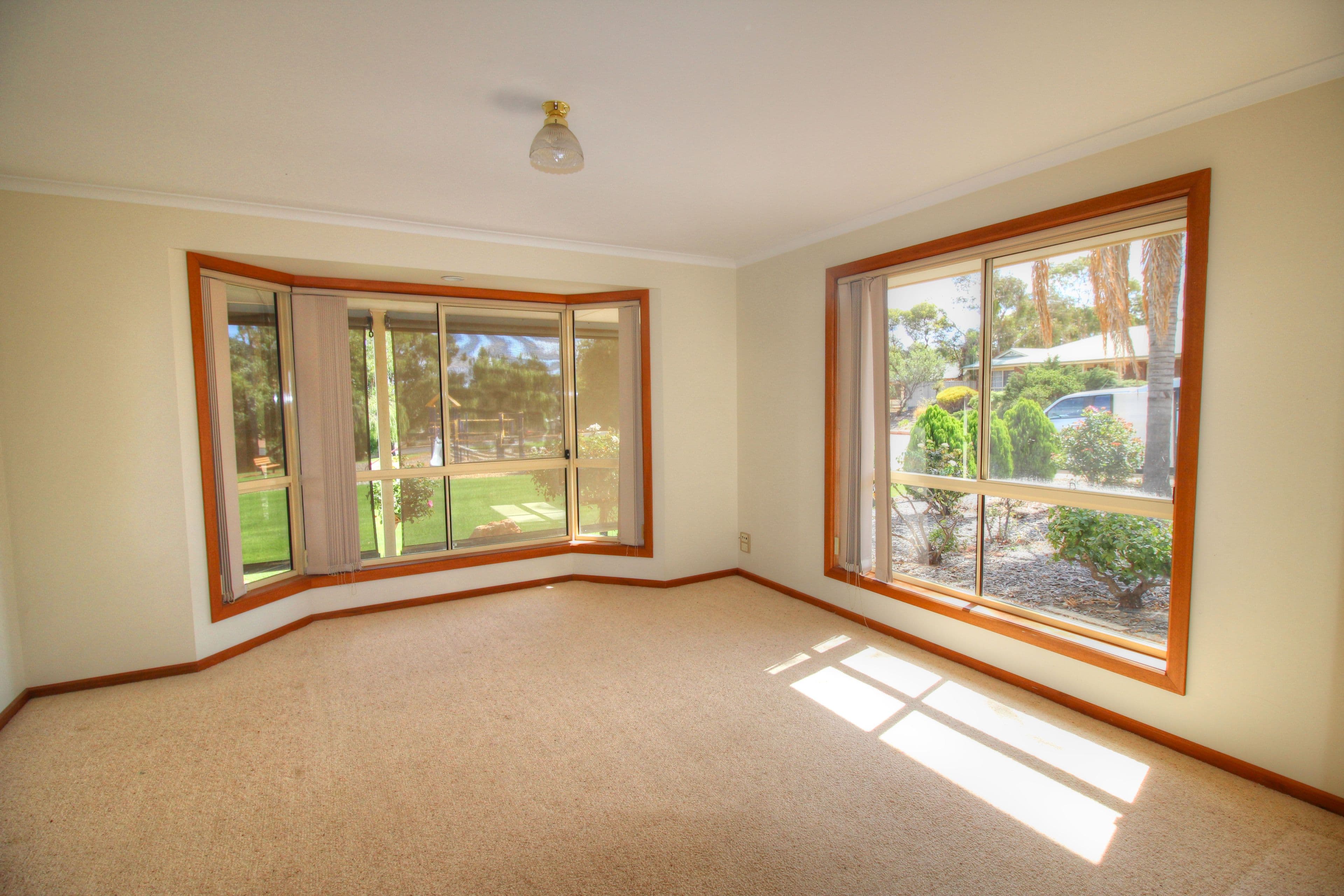 2 Middleton Avenue, Paringa SA 5340, Paringa - Thumbnail 4