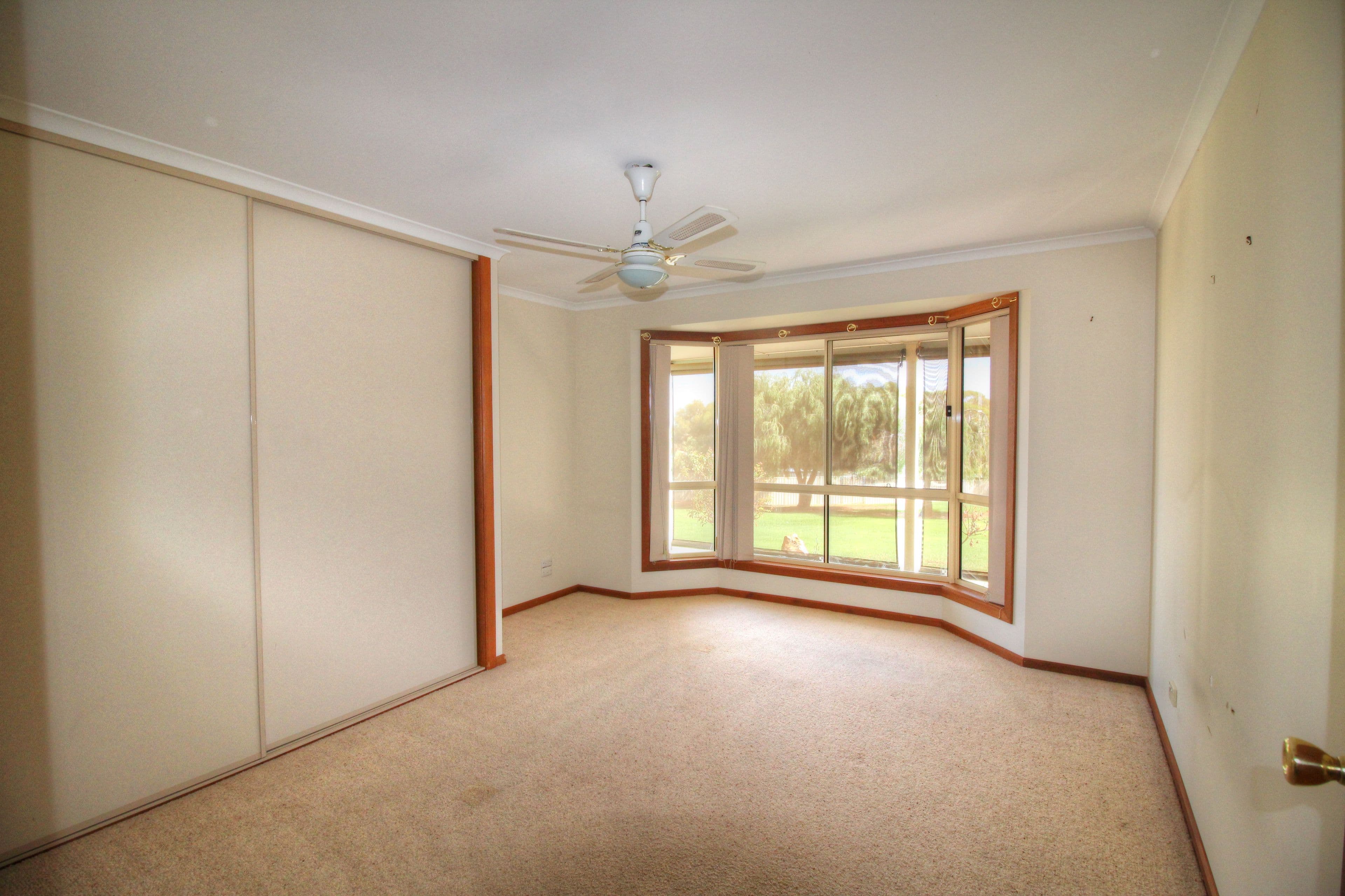 2 Middleton Avenue, Paringa SA 5340, Paringa - Thumbnail 5