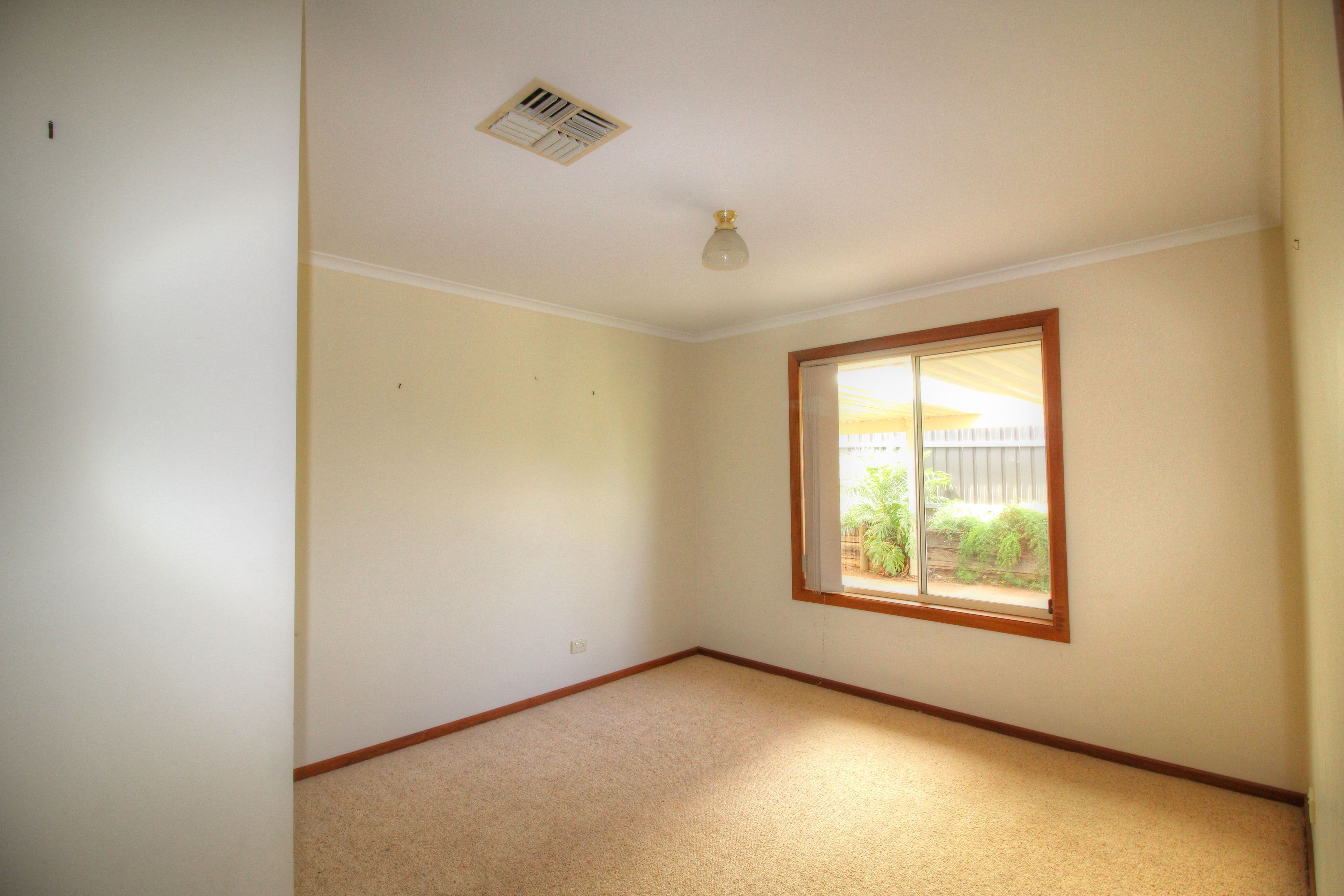 2 Middleton Avenue, Paringa SA 5340, Paringa - Thumbnail 6