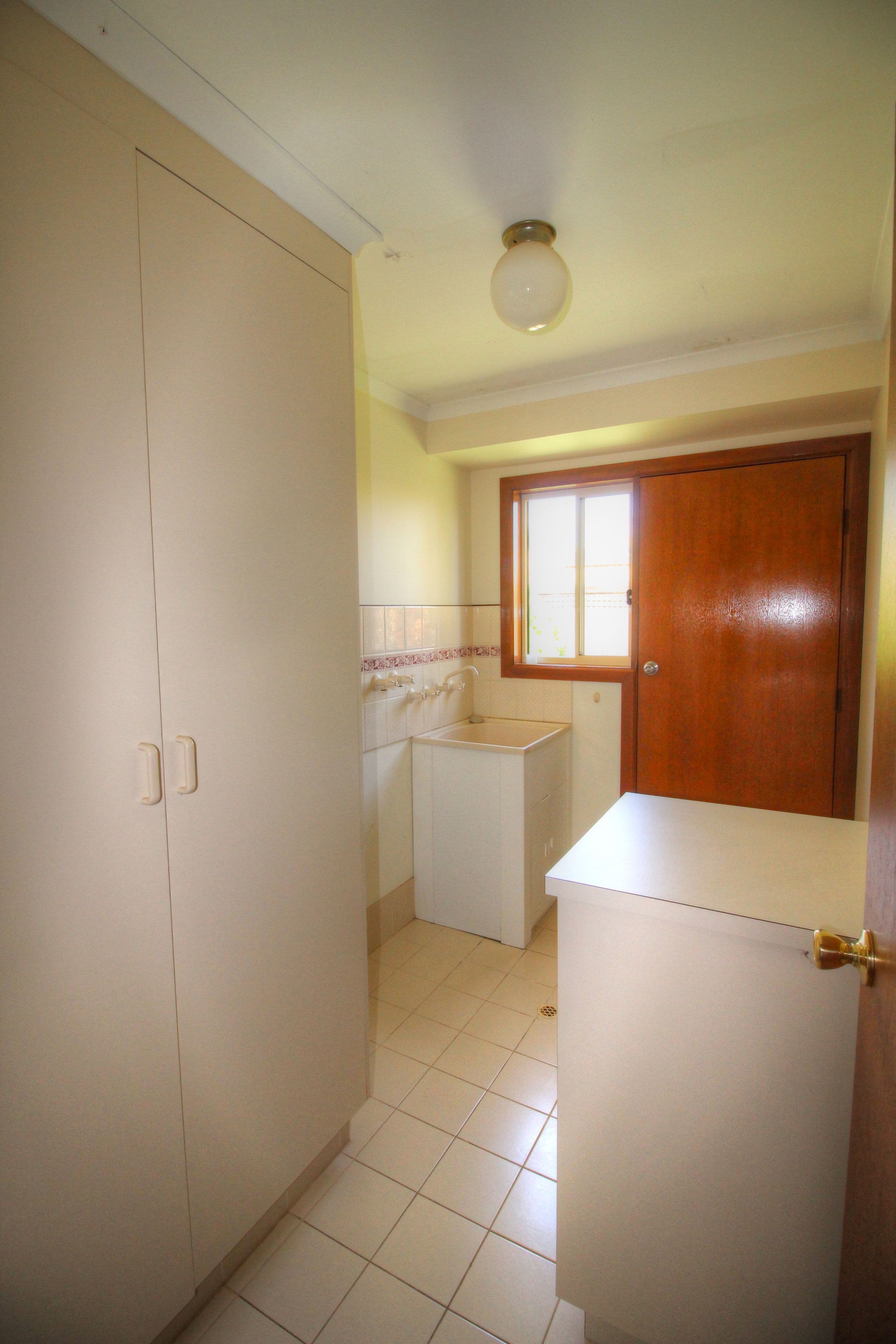 2 Middleton Avenue, Paringa SA 5340, Paringa - Thumbnail 7
