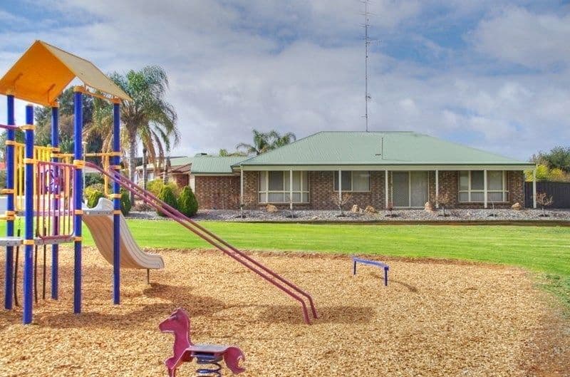 2 Middleton Avenue, Paringa SA 5340, Paringa - Thumbnail 8