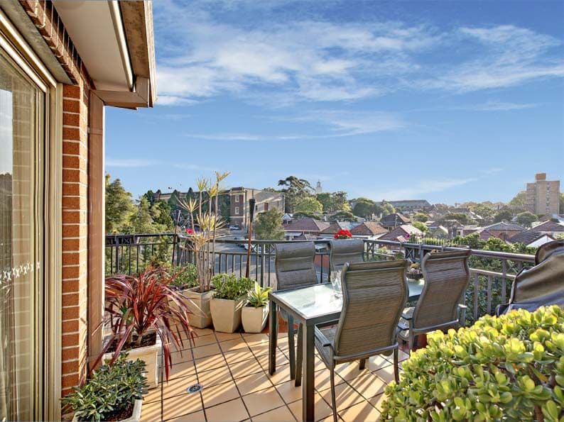 64 O'Keeffes Lane, Berry, Berry - Thumbnail 2