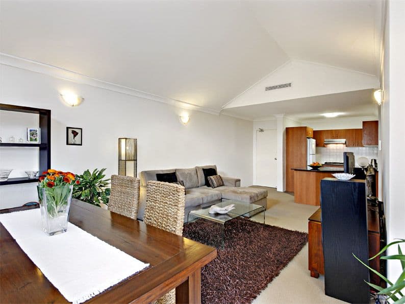 64 O'Keeffes Lane, Berry, Berry - Thumbnail 3