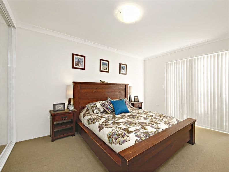 64 O'Keeffes Lane, Berry, Berry - Thumbnail 4