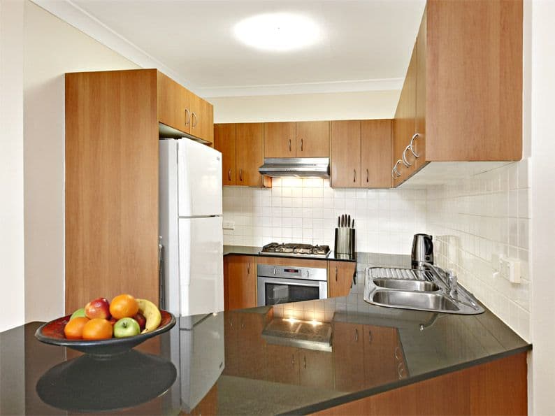 64 O'Keeffes Lane, Berry, Berry - Thumbnail 5