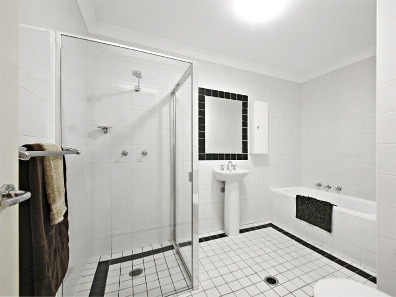 64 O'Keeffes Lane, Berry, Berry - Thumbnail 6